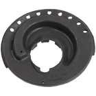 Monroe 902026 Coil Spring Insulator For 12-17 Toyota Avalon Camry New. Price: $22.08.