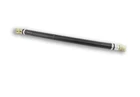 Hendrickson S-28061-2 Suspension Actuator Linear New. Price: $124.99.