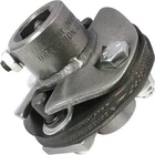 Ididit 3000053440 Steering Coupler Oem Rag Joint Style 3/4-36 X 13/16-36 New. Price: $175.18.