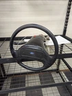 Steering Column Floor Shift From 8501 Gvw Fits 94-97 Ford F250 Pickup 2253198 Used. Price: $399.95.
