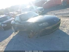 Crossmember/k-frame Rear Fits 06-15 Mazda MX-5 Miata 1118414 Used. Price: $499.90.