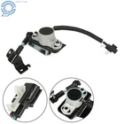 Rear Suspension Height Sensor 53820-1LA2A For Infiniti QX56 QX80 Nissan Armada New. Price: $43.36.