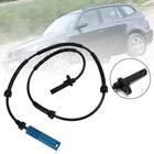 Front Left/right Abs Speed Sensor 34523420330 For Bmw X3 E83 F25 2004-2011 New. Price: $18.68.