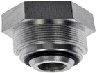Dorman 800-725 Power Steering Hose Connector New. Price: $67.97.