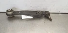 17 Bmw X5 F85 Rearward Lower Control Arm Front Right Passenger Used. Price: $250.00.
