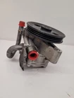 2010-2011 Kia Soul Power Steering Pump 571002K500 10-11 Used. Price: $82.94.