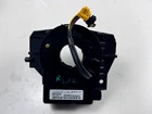 2018 Jeep Wrangler Clock Spring W/ Sensor Oem 68308744AC Used. Price: $121.50.