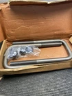Automann AUBK8286-141 Bolt Kit Sq 1/8 5 New. Price: $85.00.