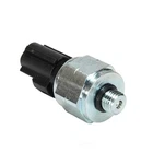 Rostra Vehicle Electronics 501232 Power Steering Pressure Switch New. Price: $36.99.