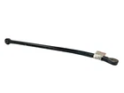 Genuine Ford HC3Z3B239C Track Bar New. Price: $146.95.