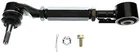 Lateral Link Dorman (oe Solutions) 537-163 New. Price: $111.85.