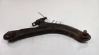 Passenger Right Lower Control Arm Front Fits 07-12 Sentra Oem Used. Price: $39.41.