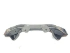 1982 1983 Nissan 280ZX Oem Front Suspension K Frame Crossmember 2.8L 5 Speed Used. Price: $135.00.
