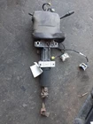 Steering Column Floor Shift Non-heated Wheel Fits 06-11 Dts 58988 Used. Price: $157.49.
