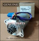 563302W000 Genuine Motor Assy For Hyundai Santa Fe 13-15 / Dhl New. Price: $215.00.