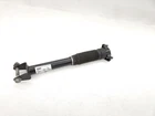 16-19 Mercedes GLE350 W166 62K Rear Left Right Shock Absorber Strut Used. Price: $80.00.