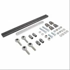 Strange-stg R5209 Brace Axle Tube 8.8" 7.5 In. 8.875" Passenger Car Gm Ford New. Price: $199.38.