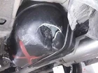 Used Front Frame Crossmember Fits: 2021 Acura Rdx Grade. Price: $472.33.