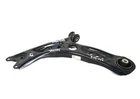 2015 2020 Audi A3 Oem Front Driver Left Lower Control Arm Used. Price: $49.00.