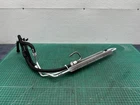 10-15 Jaguar Xfr X250 Rwd Power Steering Oil Fluid Cooler W/ Hose Oem Used. Price: $20.70.