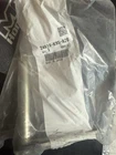 New Honda Oem Shift Fork, Spindle Comp 24610-K95-A20 Crf 250 18 23. Price: $60.00.