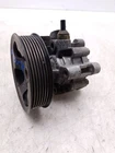 05 06 08 09 11 12 Toyota Avalon Power Steering Pump 44310-07040 Used. Price: $121.24.
