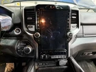 2019 RAM15NEW Temperature/heater/ac A/c Control SKU#4412870 Used. Price: $378.00.
