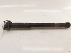 10-16 Cadillac Srx Rear Right Left Strut Shock Absorber Oem Used 187300876. Price: $56.46.