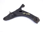 2013-2017 Subaru Crosstrek Driver Front Lower Control Arm Lh Oem 14 15-17 Used. Price: $29.99.