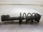 2010-2011 Hyundai Genesis Coupe 2.0L Front Driver Strut Shock 54651-2M100 Used. Price: $114.00.