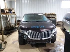 Steering Column Power Tilt And Telescopic Memory Rain Sensor Fits 13 Mkx 2127435 Used. Price: $142.50.