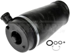 Dorman 949-252 Air Suspension Spring Lincoln Navigator Ford Expedition New. Price: $90.00.