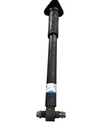 2017-2020 Lexus IS200T Rear Right Strut Oem Used. Price: $69.99.