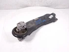 2015-2020 Mercedes-benz GLA250 Rear Passenger Trailing Control Arm 242-350-04-00 Used. Price: $56.70.