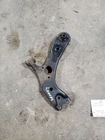 Driver Left Lh Lower Control Arm Front Fits 2008-2015 Scion Xb Oem Used. Price: $52.95.
