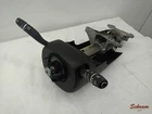 2018 Gmc Acadia Steering Column 1848868 Used. Price: $114.00.