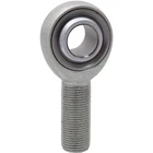 QA1 HML10-12T Series Rod End, Chromoly Steel, 3-PIECE, Each New. Price: $46.99.