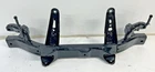 2000-2005 Toyota Celica Rear Crossmember Cradle & Gt-s Oem Used. Price: $225.00.
