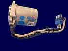 Electric Power Steering Motor 2018 2019 Hyundai Sonata 56300-C2510 Used. Price: $70.00.