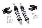 Ridetech 12126110 Rear Hq Coil-overs For 1979-1993 Mustang New. Price: $990.00.