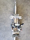 Tesla Model 3 2018 Steering Column & Intermediate Shaft 1044811-00-F C92 Used. Price: $155.00.