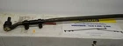 DS800984A Moog Steering Linkage Heavy-duty Precision Crafted New. Price: $273.88.