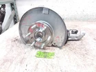 2024 Chevrolet SILVRDO15 Driver Left Side Front Spindle Knuckle Oem Used. Price: $132.99.