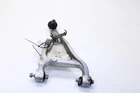 2013-2020 Nissan Pathfinder Sv Fwd Rear Left Side Upper Control Arm 55502-3JA0B Used. Price: $54.15.