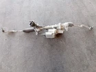 Steering Gear/rack Power Awd Fits 19 Infiniti QX30 312245 Used. Price: $550.00.