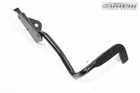 2015-2018 Audi Q3 Quattro 8U Steering Column Crossmember Support Bracket Oem Used. Price: $22.11.