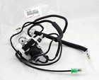 48960-60010 Lexus GX460 Height Valve Oem 2014 2023 Rear Suspension Control New. Price: $277.15.