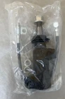 Driveworks DW-K6723 Idler Arm Bracket New. Price: $29.99.