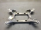 14-19 Corvette C7 Rear Suspension Cross Member Used. Price: $224.95.