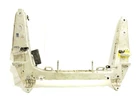 992401309R Front Axle / 7721937 For Porsche 911 Descapotable 3.8 Turbo Gebraucht. Price: $419.13.